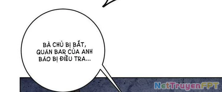 Ta Dựa Vào Ăn Uống Để Giải Cứu Thế Giới Chapter 9 - 99