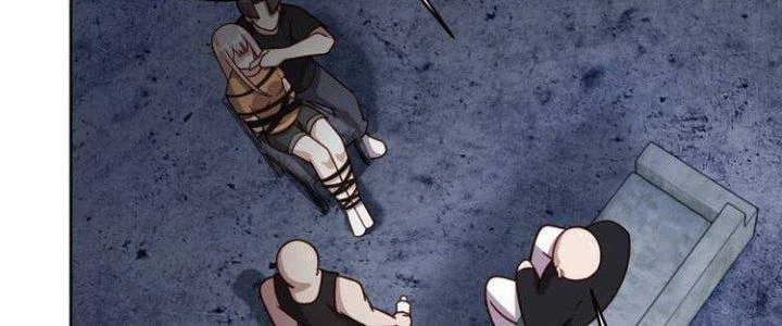 Ta Dựa Vào Ăn Uống Để Giải Cứu Thế Giới Chapter 9 - 100