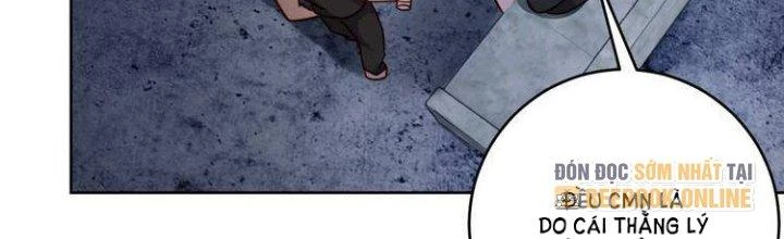 Ta Dựa Vào Ăn Uống Để Giải Cứu Thế Giới Chapter 9 - 101