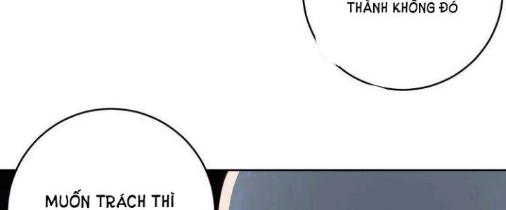 Ta Dựa Vào Ăn Uống Để Giải Cứu Thế Giới Chapter 9 - 102