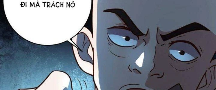 Ta Dựa Vào Ăn Uống Để Giải Cứu Thế Giới Chapter 9 - 103