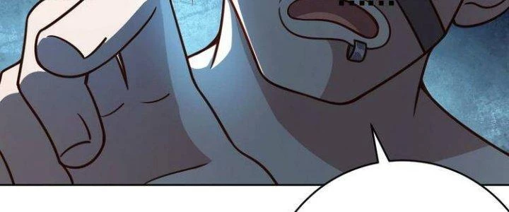 Ta Dựa Vào Ăn Uống Để Giải Cứu Thế Giới Chapter 9 - 104