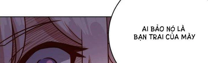 Ta Dựa Vào Ăn Uống Để Giải Cứu Thế Giới Chapter 9 - 105