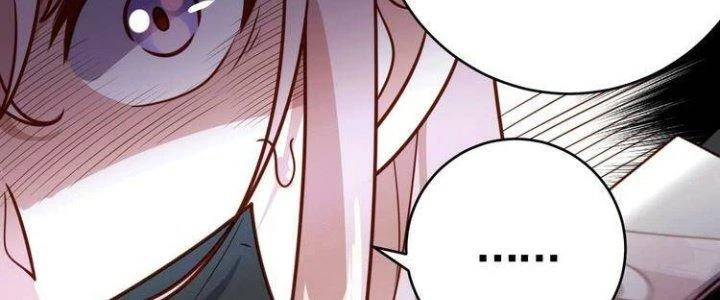 Ta Dựa Vào Ăn Uống Để Giải Cứu Thế Giới Chapter 9 - 106