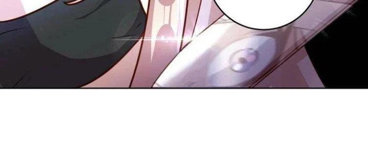 Ta Dựa Vào Ăn Uống Để Giải Cứu Thế Giới Chapter 9 - 107