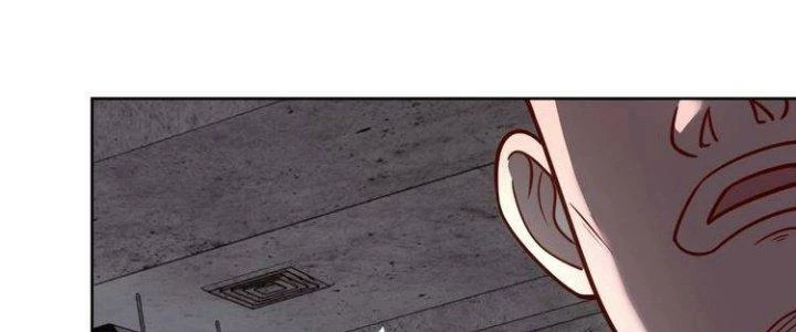 Ta Dựa Vào Ăn Uống Để Giải Cứu Thế Giới Chapter 9 - 108