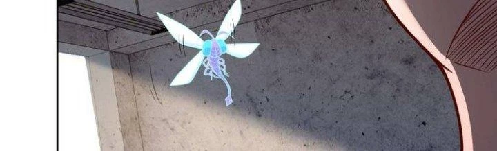 Ta Dựa Vào Ăn Uống Để Giải Cứu Thế Giới Chapter 9 - 109