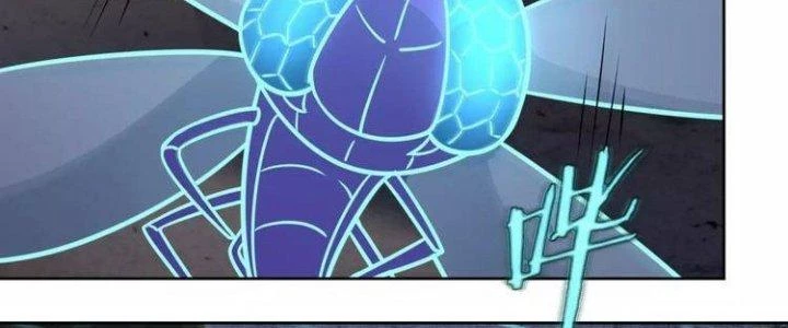 Ta Dựa Vào Ăn Uống Để Giải Cứu Thế Giới Chapter 9 - 111