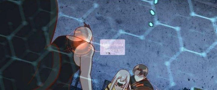 Ta Dựa Vào Ăn Uống Để Giải Cứu Thế Giới Chapter 9 - 112