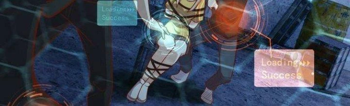 Ta Dựa Vào Ăn Uống Để Giải Cứu Thế Giới Chapter 9 - 113