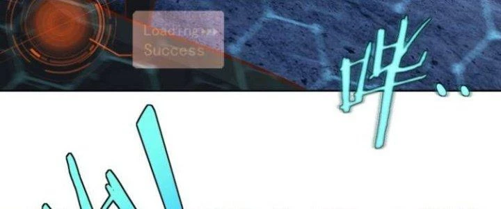 Ta Dựa Vào Ăn Uống Để Giải Cứu Thế Giới Chapter 9 - 114