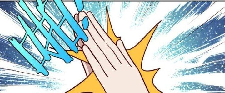 Ta Dựa Vào Ăn Uống Để Giải Cứu Thế Giới Chapter 9 - 115