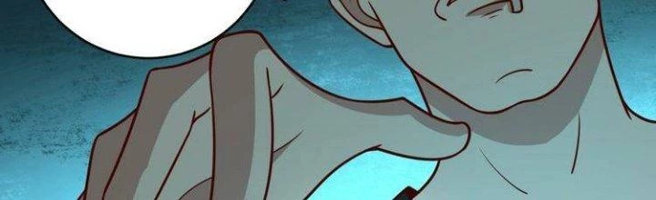 Ta Dựa Vào Ăn Uống Để Giải Cứu Thế Giới Chapter 9 - 117