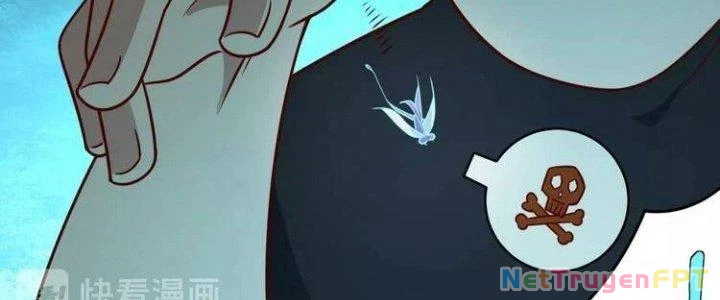 Ta Dựa Vào Ăn Uống Để Giải Cứu Thế Giới Chapter 9 - 118