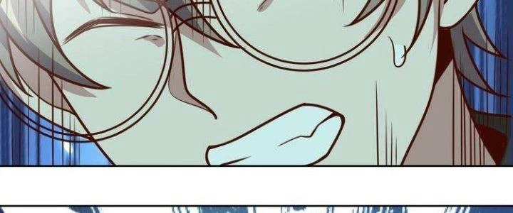 Ta Dựa Vào Ăn Uống Để Giải Cứu Thế Giới Chapter 9 - 120