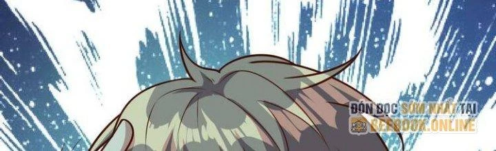 Ta Dựa Vào Ăn Uống Để Giải Cứu Thế Giới Chapter 9 - 121