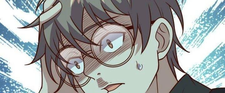 Ta Dựa Vào Ăn Uống Để Giải Cứu Thế Giới Chapter 9 - 122