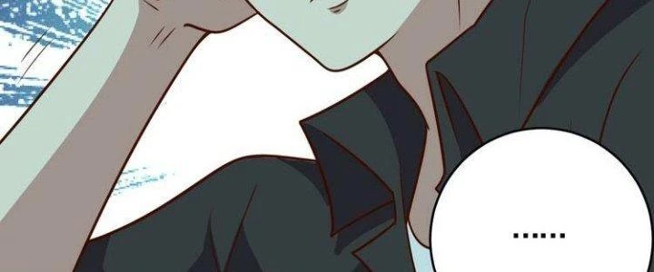 Ta Dựa Vào Ăn Uống Để Giải Cứu Thế Giới Chapter 9 - 123