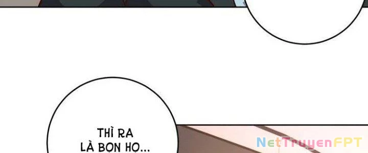Ta Dựa Vào Ăn Uống Để Giải Cứu Thế Giới Chapter 9 - 124