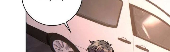 Ta Dựa Vào Ăn Uống Để Giải Cứu Thế Giới Chapter 9 - 125