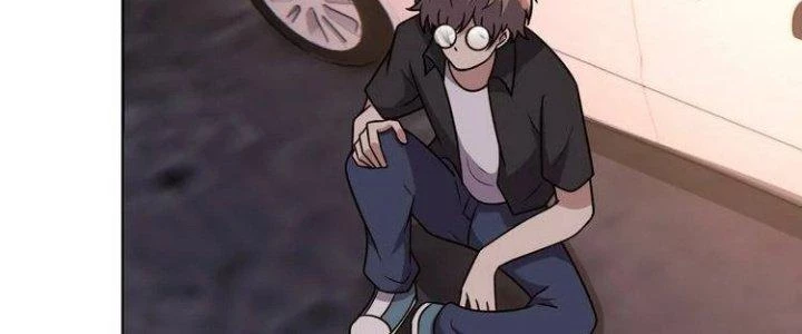 Ta Dựa Vào Ăn Uống Để Giải Cứu Thế Giới Chapter 9 - 126