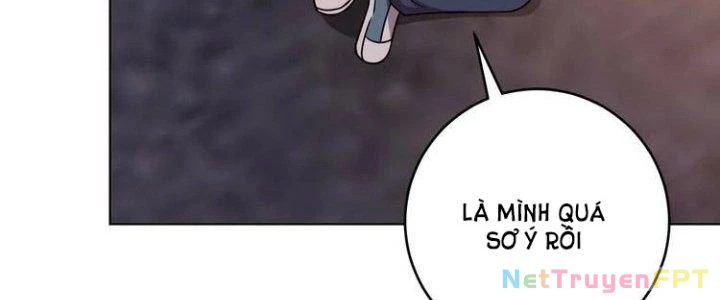 Ta Dựa Vào Ăn Uống Để Giải Cứu Thế Giới Chapter 9 - 127