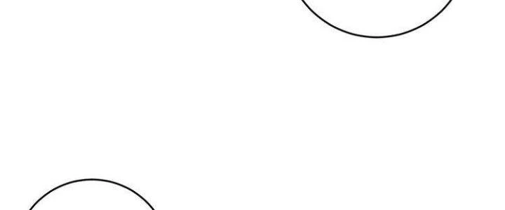 Ta Dựa Vào Ăn Uống Để Giải Cứu Thế Giới Chapter 9 - 128