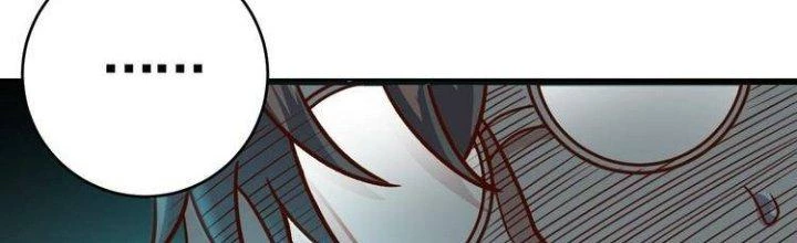 Ta Dựa Vào Ăn Uống Để Giải Cứu Thế Giới Chapter 9 - 129