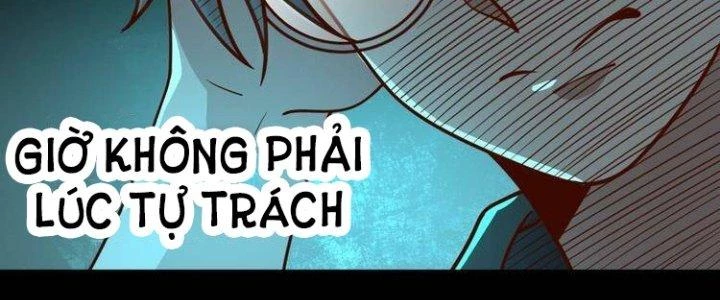 Ta Dựa Vào Ăn Uống Để Giải Cứu Thế Giới Chapter 9 - 130