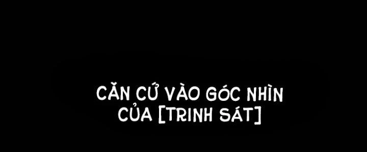Ta Dựa Vào Ăn Uống Để Giải Cứu Thế Giới Chapter 9 - 131