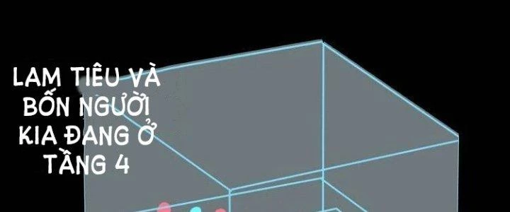 Ta Dựa Vào Ăn Uống Để Giải Cứu Thế Giới Chapter 9 - 132