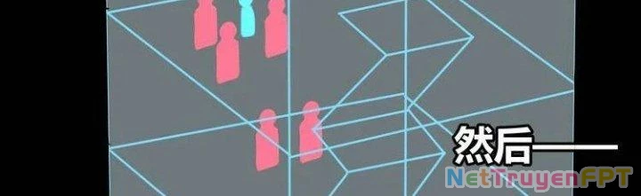 Ta Dựa Vào Ăn Uống Để Giải Cứu Thế Giới Chapter 9 - 133