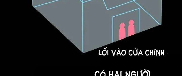 Ta Dựa Vào Ăn Uống Để Giải Cứu Thế Giới Chapter 9 - 135