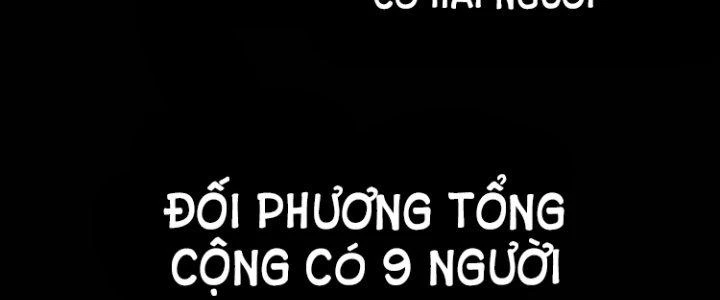 Ta Dựa Vào Ăn Uống Để Giải Cứu Thế Giới Chapter 9 - 136