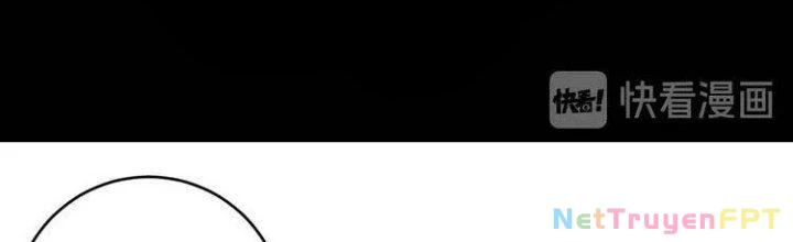 Ta Dựa Vào Ăn Uống Để Giải Cứu Thế Giới Chapter 9 - 137