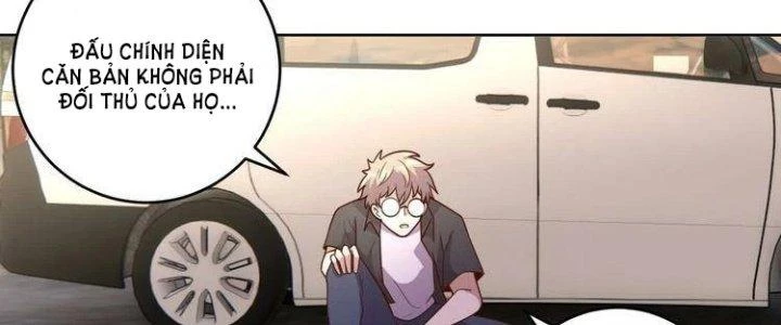 Ta Dựa Vào Ăn Uống Để Giải Cứu Thế Giới Chapter 9 - 138