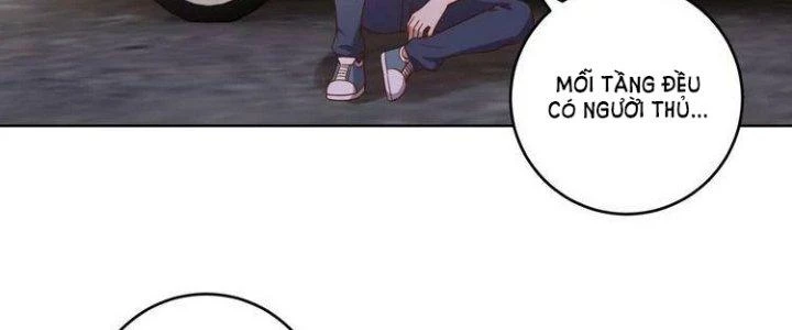 Ta Dựa Vào Ăn Uống Để Giải Cứu Thế Giới Chapter 9 - 139