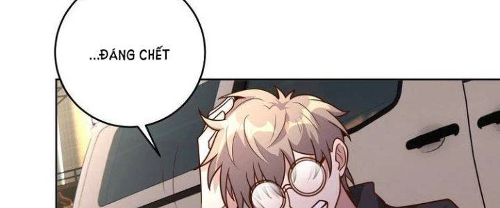 Ta Dựa Vào Ăn Uống Để Giải Cứu Thế Giới Chapter 9 - 140