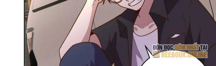 Ta Dựa Vào Ăn Uống Để Giải Cứu Thế Giới Chapter 9 - 141