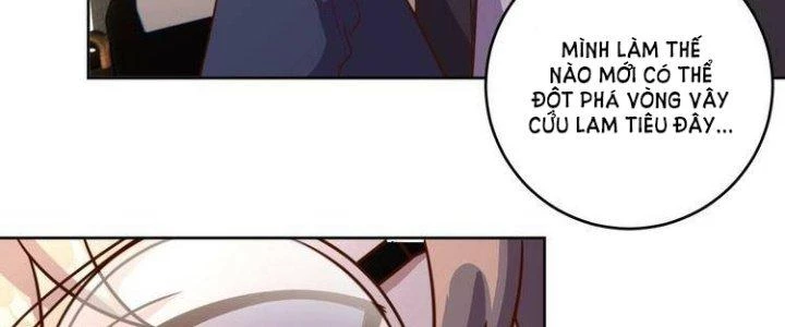 Ta Dựa Vào Ăn Uống Để Giải Cứu Thế Giới Chapter 9 - 142