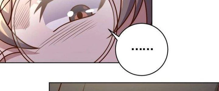 Ta Dựa Vào Ăn Uống Để Giải Cứu Thế Giới Chapter 9 - 143