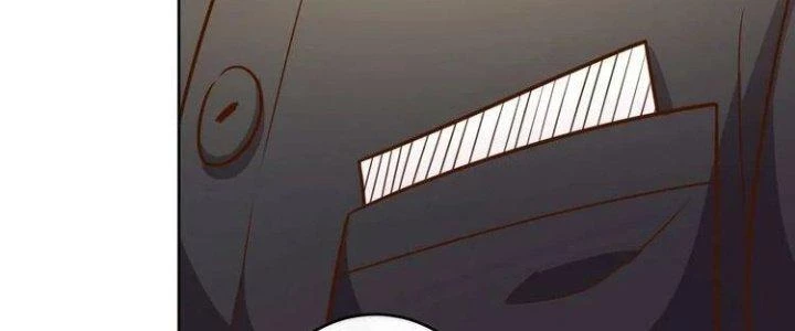 Ta Dựa Vào Ăn Uống Để Giải Cứu Thế Giới Chapter 9 - 144