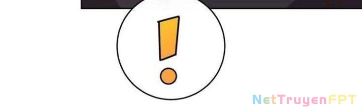 Ta Dựa Vào Ăn Uống Để Giải Cứu Thế Giới Chapter 9 - 145