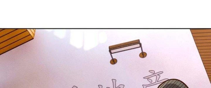 Ta Dựa Vào Ăn Uống Để Giải Cứu Thế Giới Chapter 9 - 146