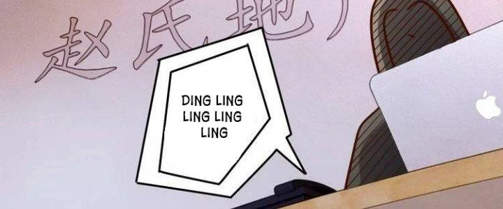 Ta Dựa Vào Ăn Uống Để Giải Cứu Thế Giới Chapter 9 - 147