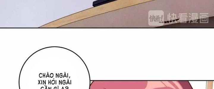 Ta Dựa Vào Ăn Uống Để Giải Cứu Thế Giới Chapter 9 - 148