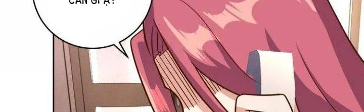 Ta Dựa Vào Ăn Uống Để Giải Cứu Thế Giới Chapter 9 - 149