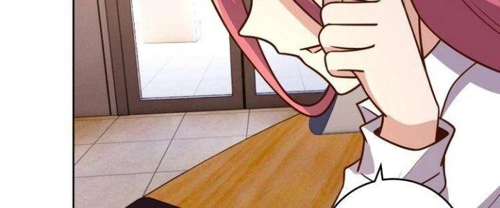 Ta Dựa Vào Ăn Uống Để Giải Cứu Thế Giới Chapter 9 - 150