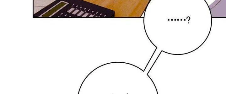 Ta Dựa Vào Ăn Uống Để Giải Cứu Thế Giới Chapter 9 - 151