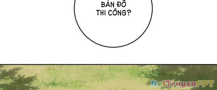 Ta Dựa Vào Ăn Uống Để Giải Cứu Thế Giới Chapter 9 - 152